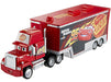 Disney/Pixar Cars 3 Mack Hauler 0