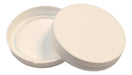 Para Dahi 6 Yogurt Jar Lids 0