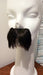 Moustache Bigote Bigotito Postizo Western By La Parti Wigs! 1