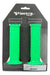 Wirtz Street Honda CG 150 New Titan Fluorescent Green Handlebar Grips Set 1