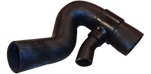 Kreisen Intercooler Hose for Passat 0