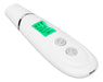 Skin Detector Facial Moisture Analyzer 6