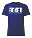 Boxing Cotton T-shirts Unique Designs Various Colors Shipping Included 0