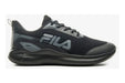 Fila Gear Lefran Men's Sneakers 0