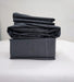 Luxurious Microfiber Hotel Quality Twin Size Sheet Set - Picaso 200 H 41