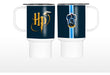 Sublismall Harry Potter Thermal Mugs for Children's Day | Wholesale X 12 0