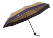 LVL Manual Umbrella for Men and Women PM002 6