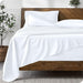 Bare Home Queen Sheet Set - Deep Pockets 0