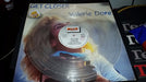 Valerie Dore Get Closer Vinilo Maxi Transparente Italy 1984 3