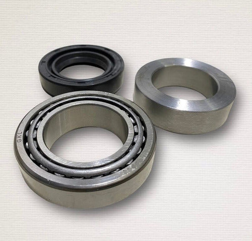 Generic Mitsubishi L200 K34 Bearing + Seal + Safety Kit 1