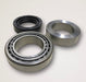 Generic Mitsubishi L200 K34 Bearing + Seal + Safety Kit 1