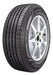 Goodyear Assurance Maxlife 185 65 R14 86H Tire 0