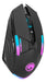 Marvo Mouse Gaming M291 Optical 6400dpi Lighting - Sport 1