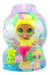 Wabro Bubble Trouble Dolls 5