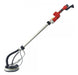 Equus Long Handled Sander Suction Hose 710W 1