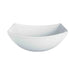 Cool Bazar Square Tempered Glass Dinnerware Set 5