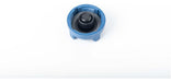 Coolant Reservoir Cap for Volkswagen Gol 1 98/03 4