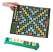 Didacta Didactagrama Board Game 2-4 Players Ages 7+ 150/53 Febo 2