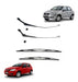 Duck Fiat Palio Wiper Arms and Blades Set x2 0