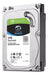 Seagate Disco 2TB SkyHawk Surveillance, Ideal Vigilancia 0