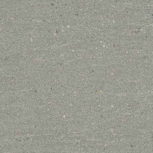 Vite Compacta Graphite Porcelain Stone-Look 80 X 80 0