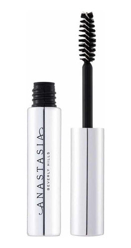 Anastasia Beverly Hills Brow Gel Grande 0