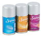Pack of 3 Saphirus Aerosol Refill Fragrances Air Freshener 2