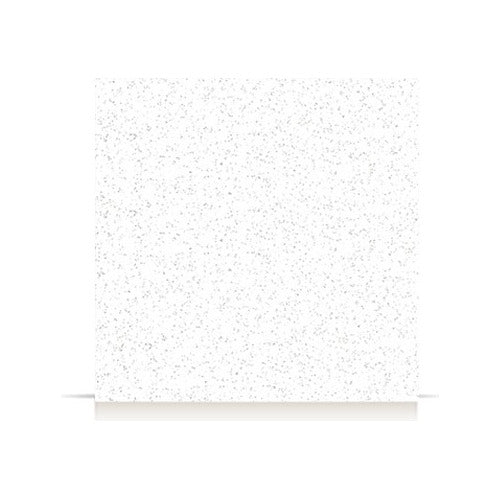 Ceramic Aspen White 46x46 Allpa 1st Quality 0