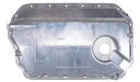 Engine Oil Pan Cover with Sensor 078-103604-AA 0