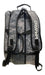 Vairo Padel Racket Bag Backpack - Olivos 7