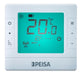 Peisa Programmable Digital Room Thermostat 0