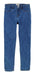 Carter's Oshkosh Jean Lunares 3m198010 4