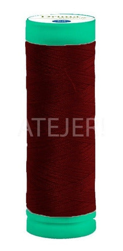 Drima Eco Verde 100% Recycled Eco-Friendly Thread by Color 121