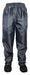 Kids Waterproof Polar Pants for Snow and Rain Jeans710 12
