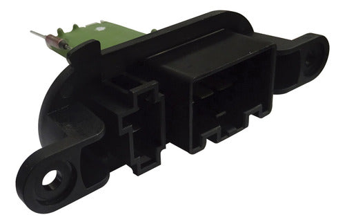 Aequipe Resistencia Soplador Kangoo II-Masiii 0