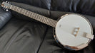 Banjo 6 Cuerda Sonart 4