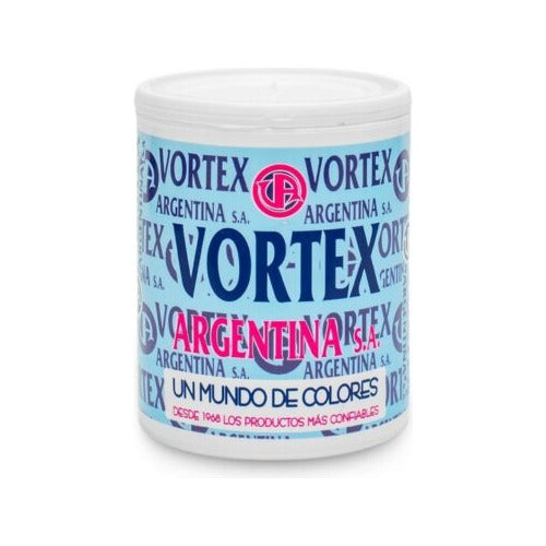 Decapante Cero Pasta / Emulsion Textil 500gr 0