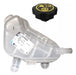 GM Water Reservoir for Chevrolet Spin, Onix, Cobalt, and Prisma with Original Cap 0