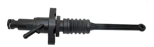 JS Clutch Pump for Fiat Nuevo Uno Phase II Since 1900 1