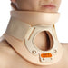 Philadelphia Cervical Collar - Rescue - Firefighters - Trauma 0