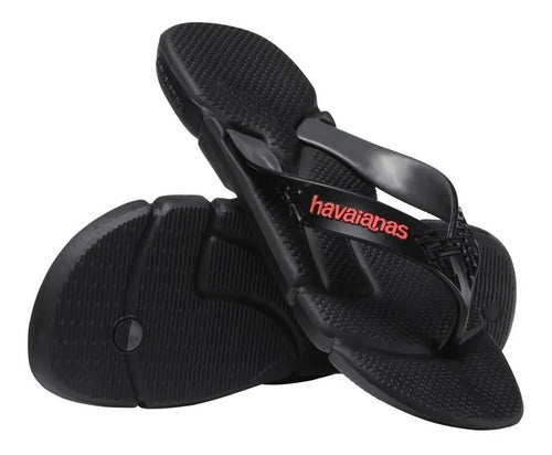 Havaianas Power Flip Flops in Various Colors 2