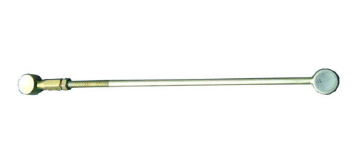 MRC Selector Rod for Peugeot 405 Long 2452470 1