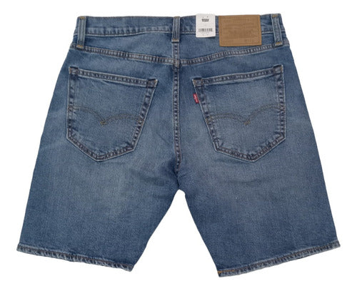 Levi's Men's Short Model 412 Original 1