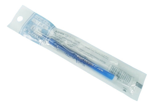 Pilot Frixion Ball Erasable Ink Refill 0