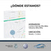 Barra Conexion Bujia Precalentamiento Vw 1,6 - 1,9 Diesel - 3