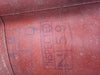 Bridgestone 5.50/6.00-16 Tire Chambers 7