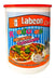 Labcon Complete Extruded Food for Small Rodents 400g - Special Offer 0