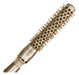 Stylemakers Gold Thermal Ionic Brush 19mm 1