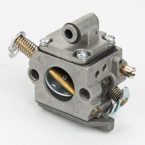 MJ Carburetor for Sthil 170-180 Compatible 0