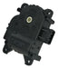 Motor Atuador Caixa Ar Condicionado City 1.5 16v 2013 2014 1